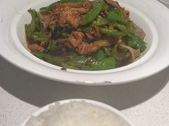 -小六汤包(万和城店)