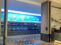 -外滩·云南人家(昆明旗舰店)