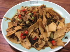 iphone_upload_pic-德叔阙里·衢州菜馆(月湖店)