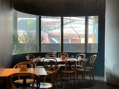 -SHAN山(前滩太古里店)