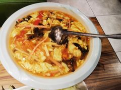 -合合春饼(金源店)