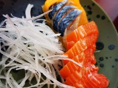 -东莞塘厦三正半山温泉酒店·沙利文西餐厅