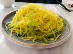 -小郭私房菜·海肠捞饭店(学士街店)
