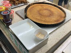 -香糯炎荞饼王(解放碑店)