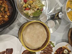 -正兴蜀园(科技园区店)