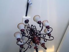 -米兰西点(新华路店)