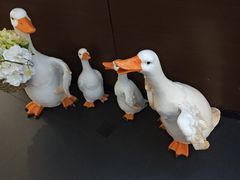 -悦融·京鲁菜·露台花园(安定门店)