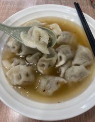 -Dr.林醫生产后修复·超级店(南京江宁同曦店)