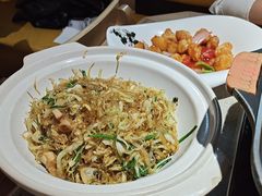 -烟火鱼乡(吾悦店)