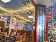-阿昌白族石板烧(大理古城店)
