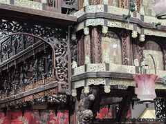 -中国昆曲博物馆