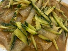 -朴小妹人参鸡汤火锅(长白山万达店)