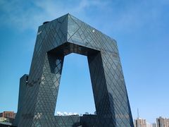 -新加坡海鲜(国贸商城店)