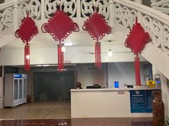 -北京美神宫艺术主题温泉酒店