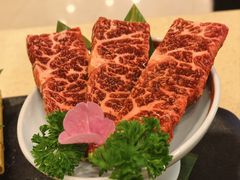 -福云龙(黄河南大街店)