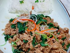 -PHO爺·越南料理(亦庄大族广场店)