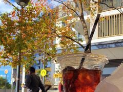 -Top Impression Bakery Wolli Creek