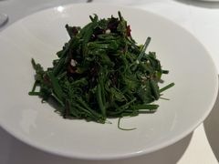 -万龙洲海鲜·粤菜(亚运村店)