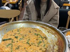 -韩食汇