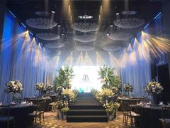 -同庆楼(花园店)