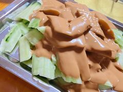 -鑫顺吉牛肉馆
