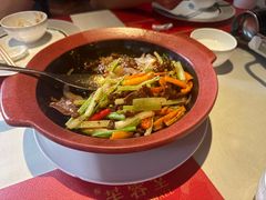 -芙蓉堂(武汉天地店)