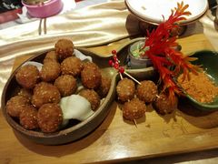 -天和晟烤鸭店(世纪坛店)