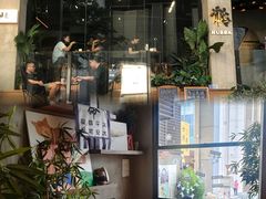 -HUBBA祜精酿(五羊邨店)