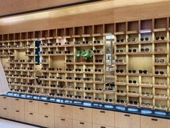-宝丽眼镜(湖墅店)