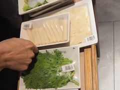 -野妹火锅(布吉店)