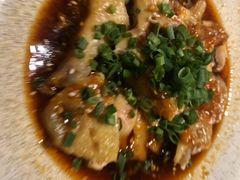 -嘉禾·悦享餐厅(八方汇店)