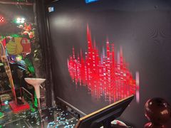 -路边边.炒菜烧烤.音乐餐厅(良乡长虹店)