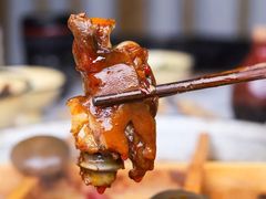 -瓜西西重庆火锅(花溪店)
