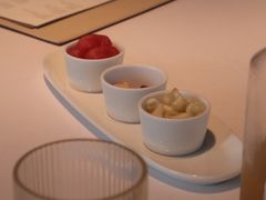 -悦轩中餐厅·高空江景·杭州柏悦酒店