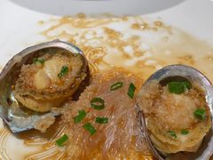 -徐记海鲜(曲江南湖店)