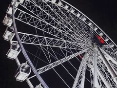 -布里斯班南岸公园