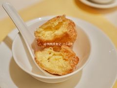 -利苑酒家(宜安广场店)