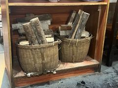 -贺庄·活鱼馆(珠吉路店)