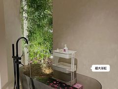 -远洋未来广场(育慧北路店)