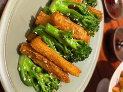 -七色云蔬食(喜邻里店)