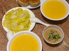 -清真吴记门钉肉饼·喜多利