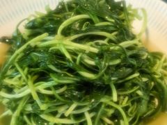 -西山人家·二十年老字号农家菜(旺山店)