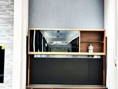 -住范儿家装·整体家装·装修设计