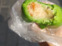-沈大成(南京东路店)