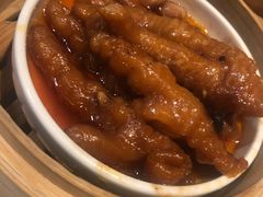 -金鼎轩(亚运村店)