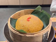 -老凯俚酸汤鱼(省府店)