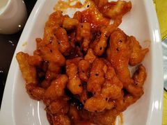 -西安烤鸭店(369烤鸭王店)
