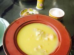 -那家山城(樱桃园店)