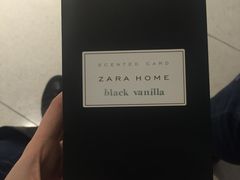 -ZARAHOME(虹桥南丰城店)