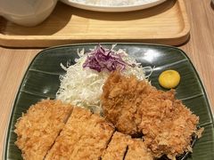 -和幸(春熙路群光广场店)